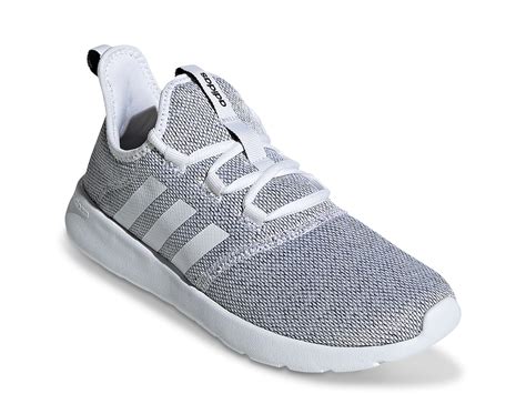 Cloudfoam pure Adidas